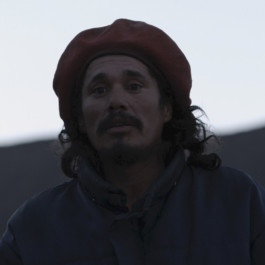 Leonardo Franke Editor