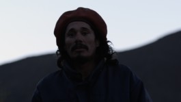 Leonardo Franke Editor