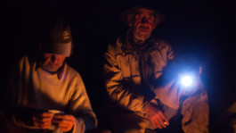 Leonardo Franke Editor