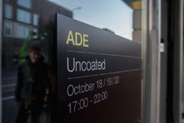 Leonardo Franke Editor