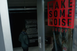 Leonardo Franke Editor