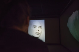 Leonardo Franke Editor