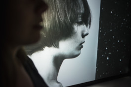 Leonardo Franke Editor