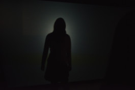 Leonardo Franke Editor