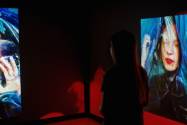 Leonardo Franke Editor