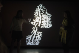 Leonardo Franke Editor