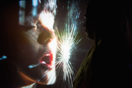 Leonardo Franke Editor