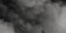 Leonardo Franke Editor