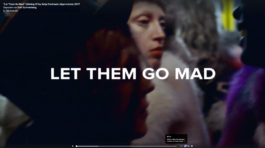 Leonardo Franke Editor