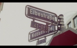 Leonardo Franke Editor