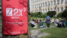 Leonardo Franke Editor