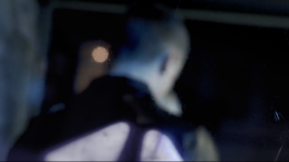 Leonardo Franke Editor