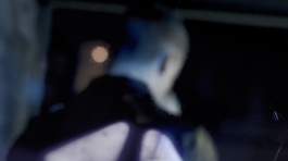 Leonardo Franke Editor