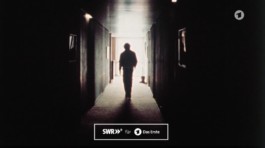 Leonardo Franke Editor