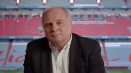 Leonardo Franke Editor