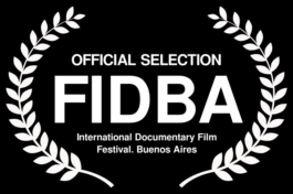 Leonardo Franke Editor