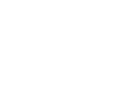 Leonardo Franke Editor