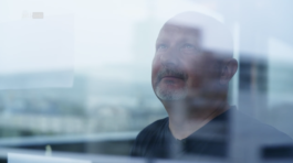 Leonardo Franke Editor