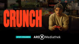 Leonardo Franke Editor